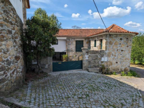 Quinta da Lage Agroturismo e Enoturismo